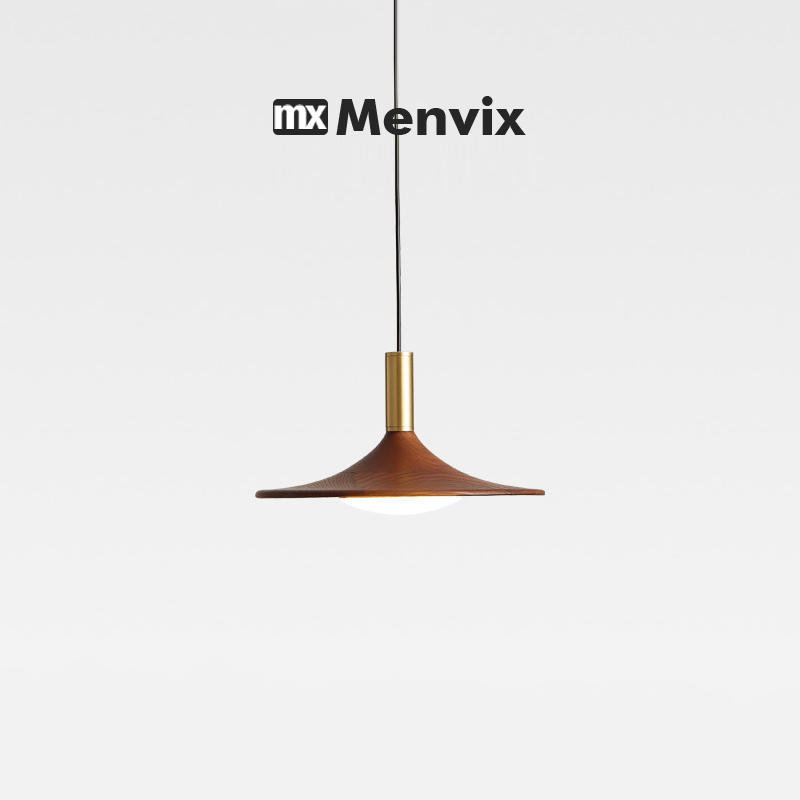 Kitchen Appliances Table - Moderne LED-hanglampen voor de woonkamer, hanglamp