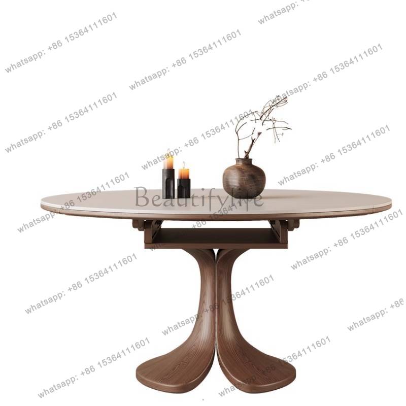 Kitchen Appliances Table - Ruimtebesparende eettafel voor keuken en restaurant,
