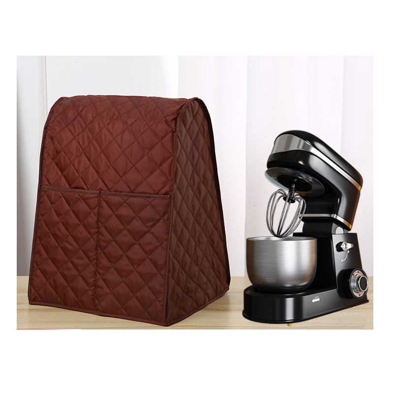 Kitchen Appliances Germany - Huishoudelijke KitchenAid Stand Mixer Stofkap Waterdichte