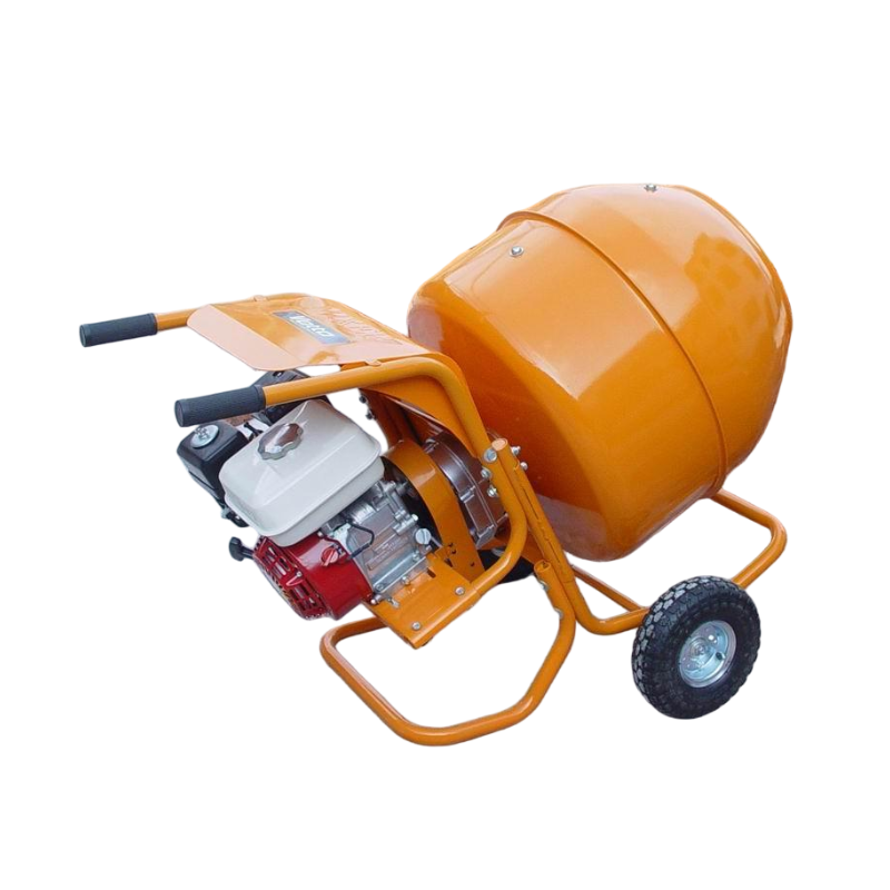 Fabrieksdirect betonmixer, kle - Hand Mixer Electric recensie en prijs