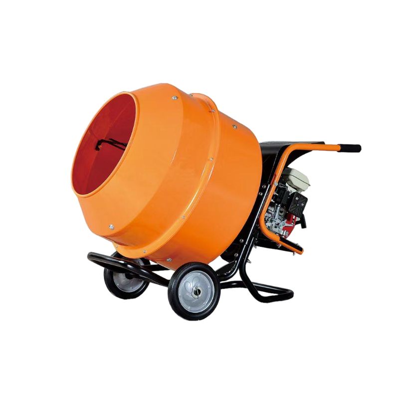 Fabrieksdirect betonmixer, kle - Hand Mixer Electric recensie en prijs