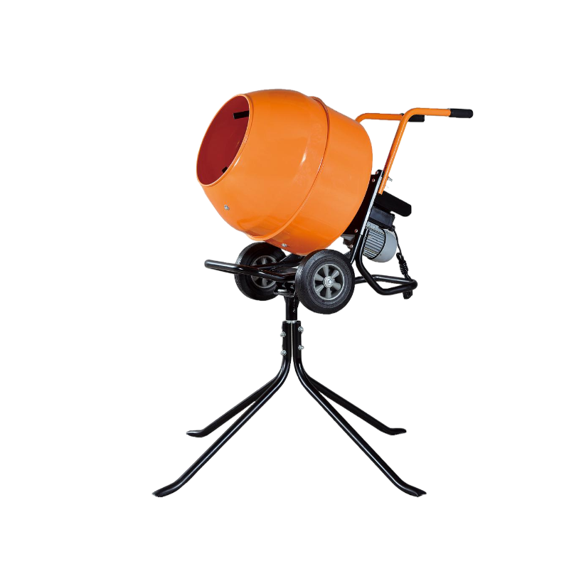 Fabrieksdirect betonmixer, kle - Hand Mixer Electric recensie en prijs
