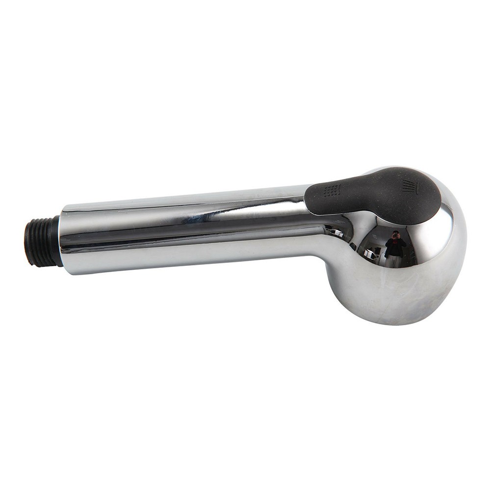 2-functie vervangende uittrekb - Kitchen Appliances Germany recensie en prijs