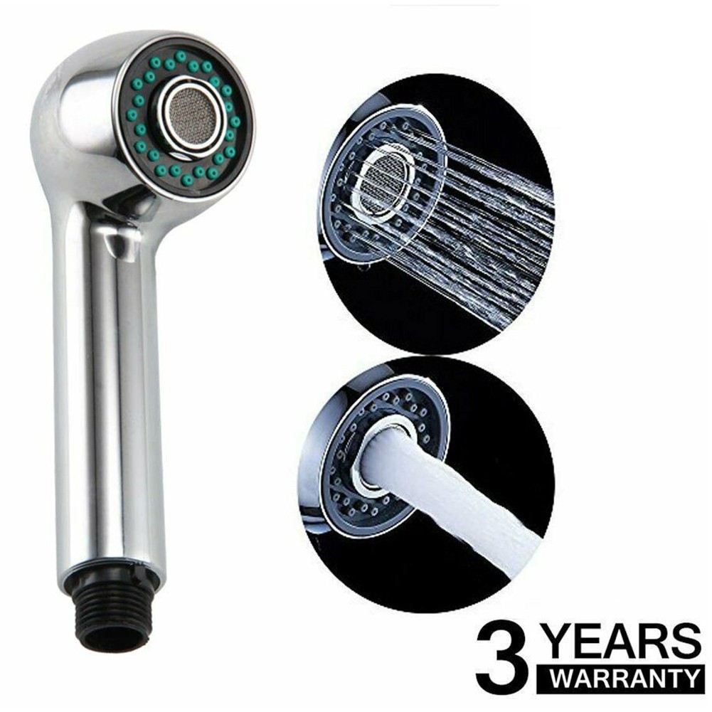 2-functie vervangende uittrekb - Kitchen Appliances Germany recensie en prijs