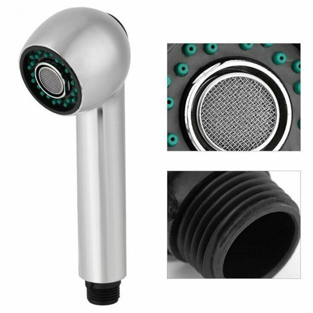 2-functie vervangende uittrekb - Kitchen Appliances Germany recensie en prijs