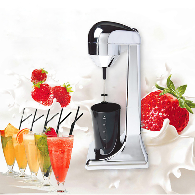 220V Elektrische Melkopschuime - Kitchen Appliances Germany recensie en prijs