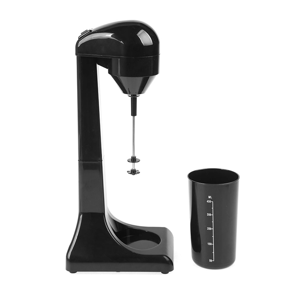 220V Elektrische Melkopschuime - Kitchen Appliances Germany recensie en prijs