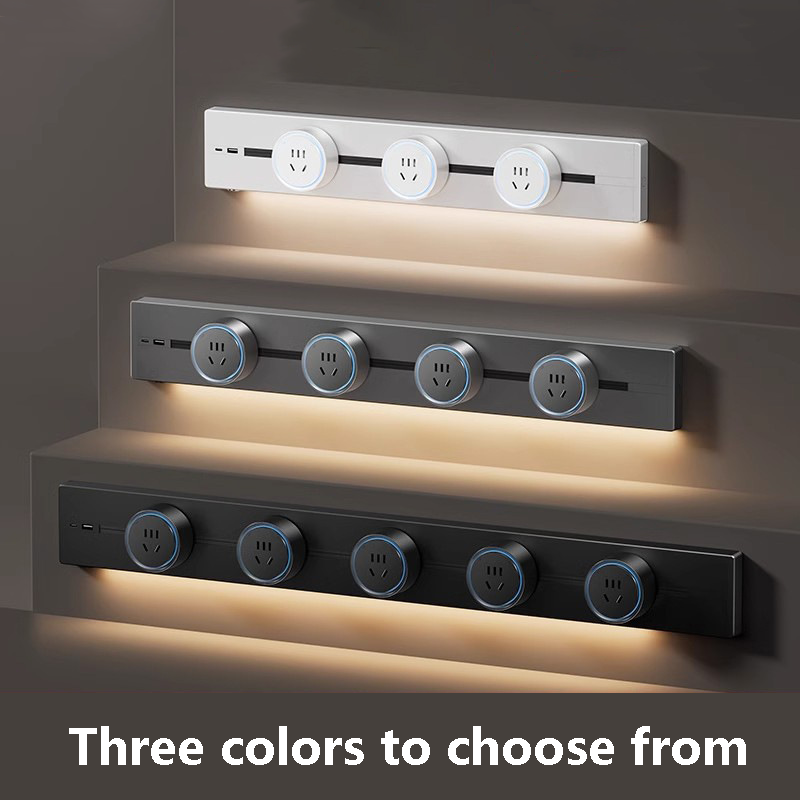 Spooraansluiting Wandcontact O - Kitchen Appliances Uk recensie en prijs