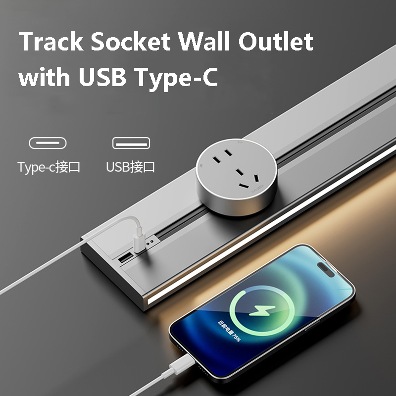 Spooraansluiting Wandcontact O - Kitchen Appliances Uk recensie en prijs