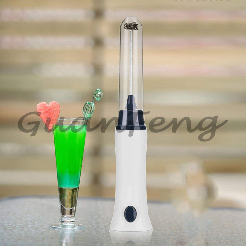 220V Oplaadbare Automatische E - Hand Mixer Electric recensie en prijs