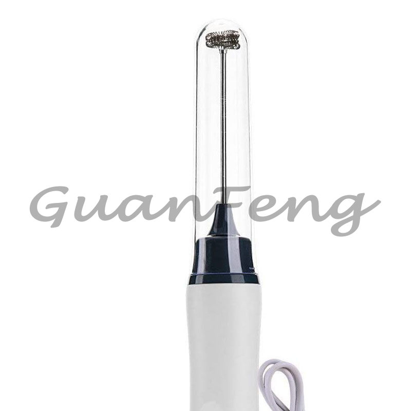 220V Oplaadbare Automatische E - Hand Mixer Electric recensie en prijs