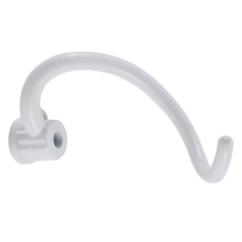 ELEG-spiraal gecoate metalen d - Stand Mixer Bowl recensie en prijs