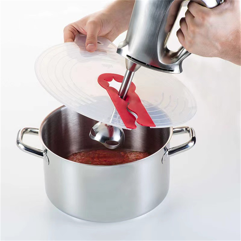 Beat Eggs Mixer Cover Mixer Sp - Kitchen Appliances Germany recensie en prijs