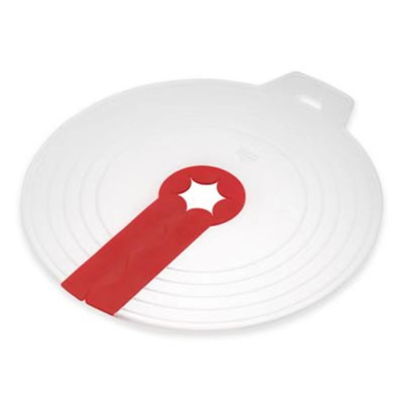 Beat Eggs Mixer Cover Mixer Sp - Kitchen Appliances Germany recensie en prijs