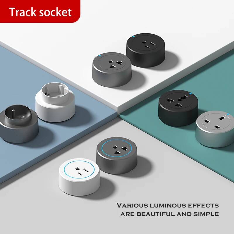 Officiële website van Herepow  - Kitchen Appliances Uk recensie en prijs