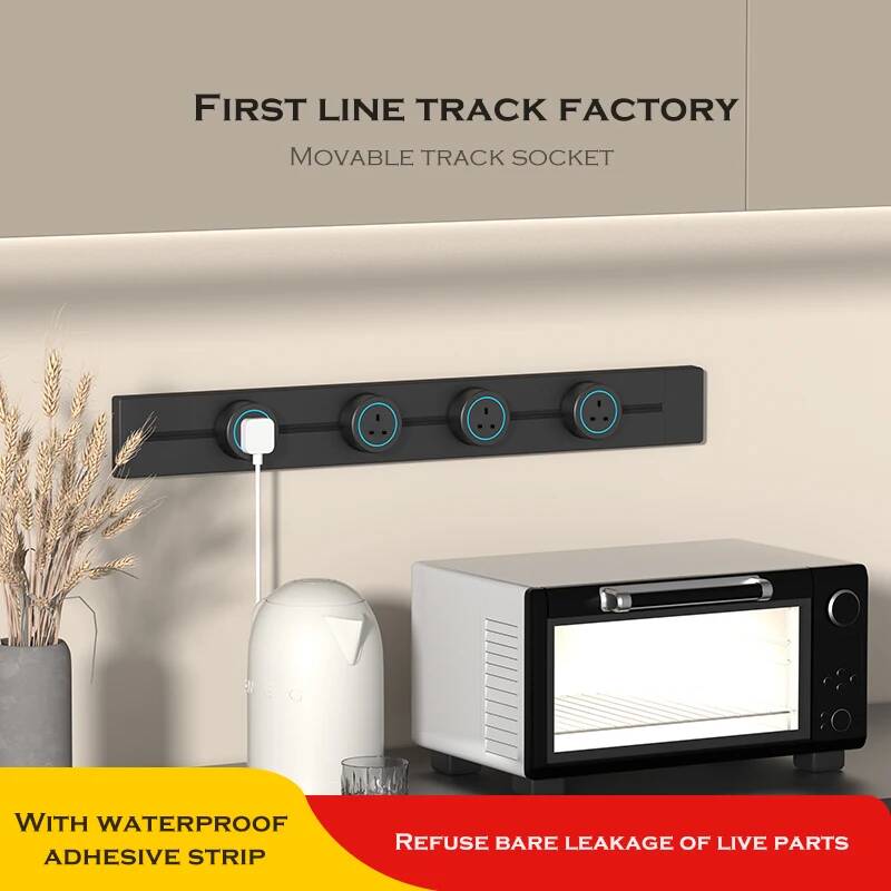 Officiële website van Herepow  - Kitchen Appliances Uk recensie en prijs