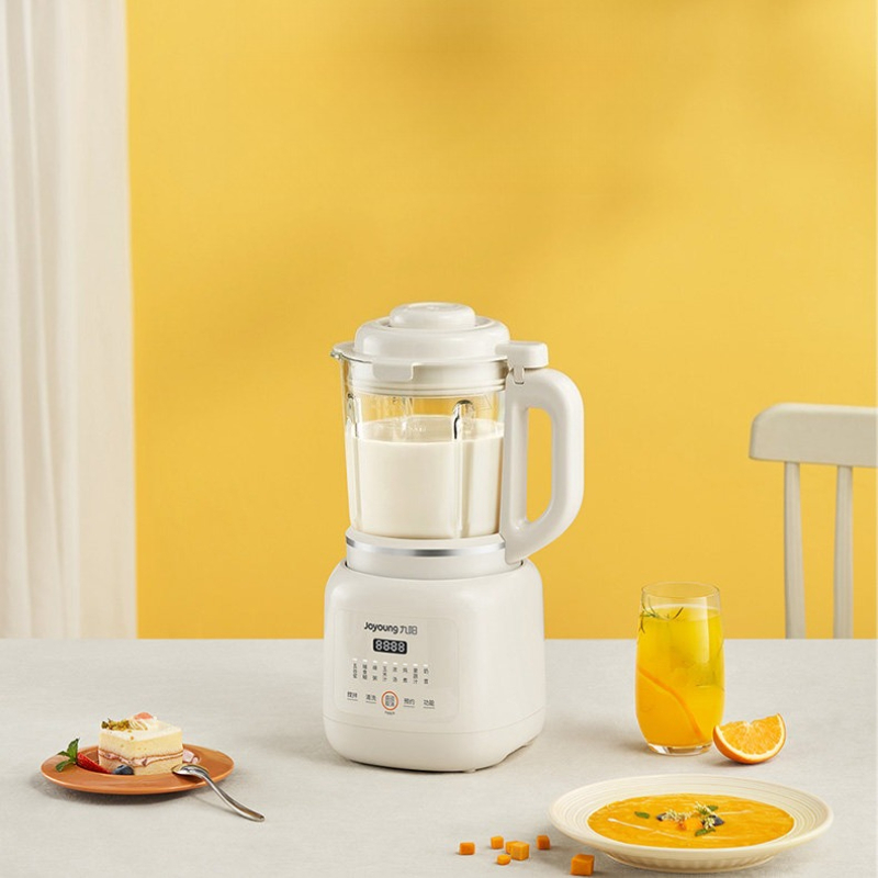 Huishoudelijke multifunctionel - Food Processor Large recensie en prijs