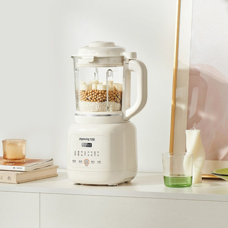Huishoudelijke multifunctionel - Food Processor Large recensie en prijs