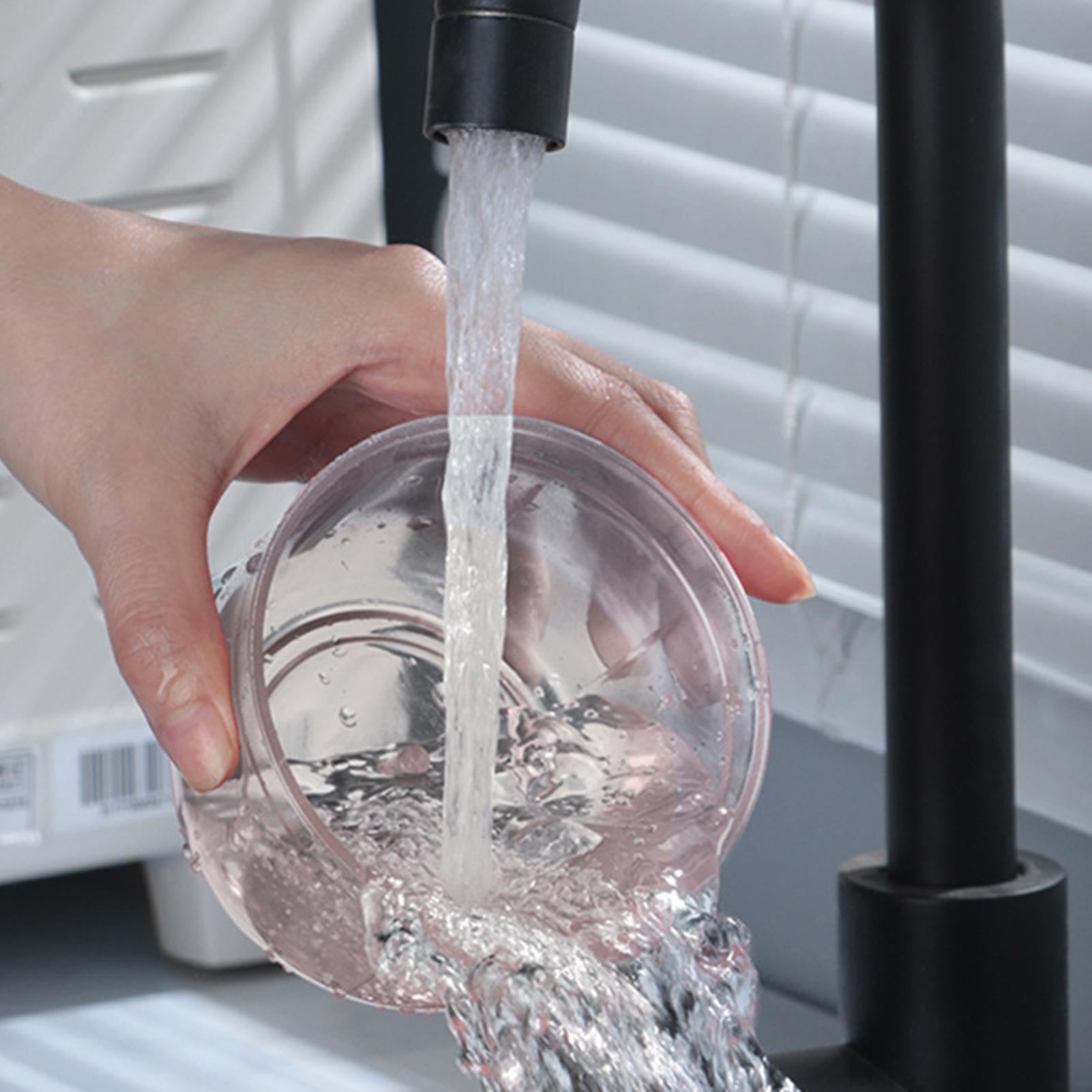 Elektrische mixer Handmixer va - Hand Mixer Electric recensie en prijs