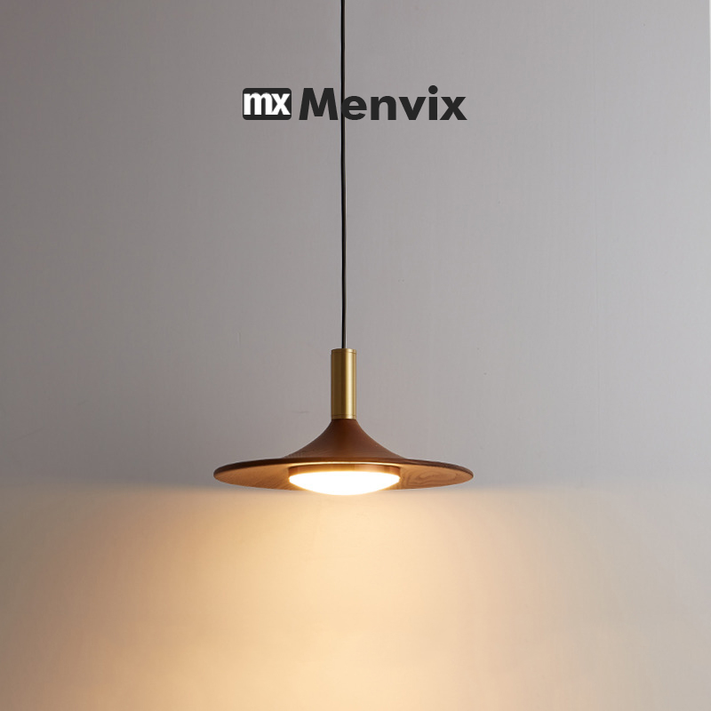Moderne LED-hanglampen voor de - Kitchen Appliances Table recensie en prijs