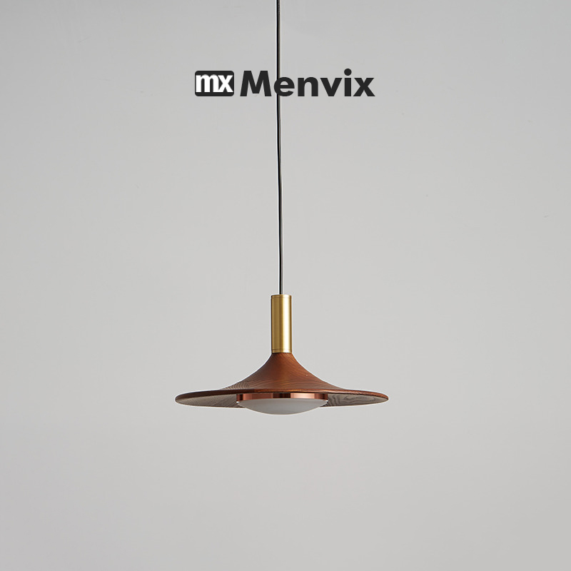 Moderne LED-hanglampen voor de - Kitchen Appliances Table recensie en prijs