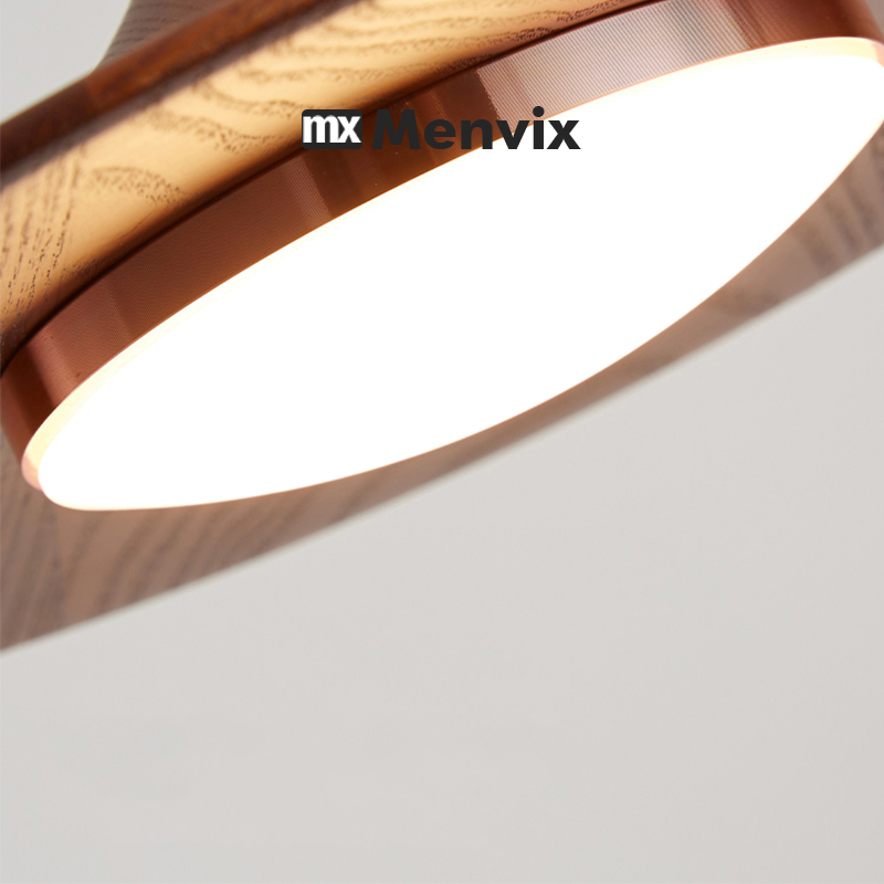 Moderne LED-hanglampen voor de - Kitchen Appliances Table recensie en prijs