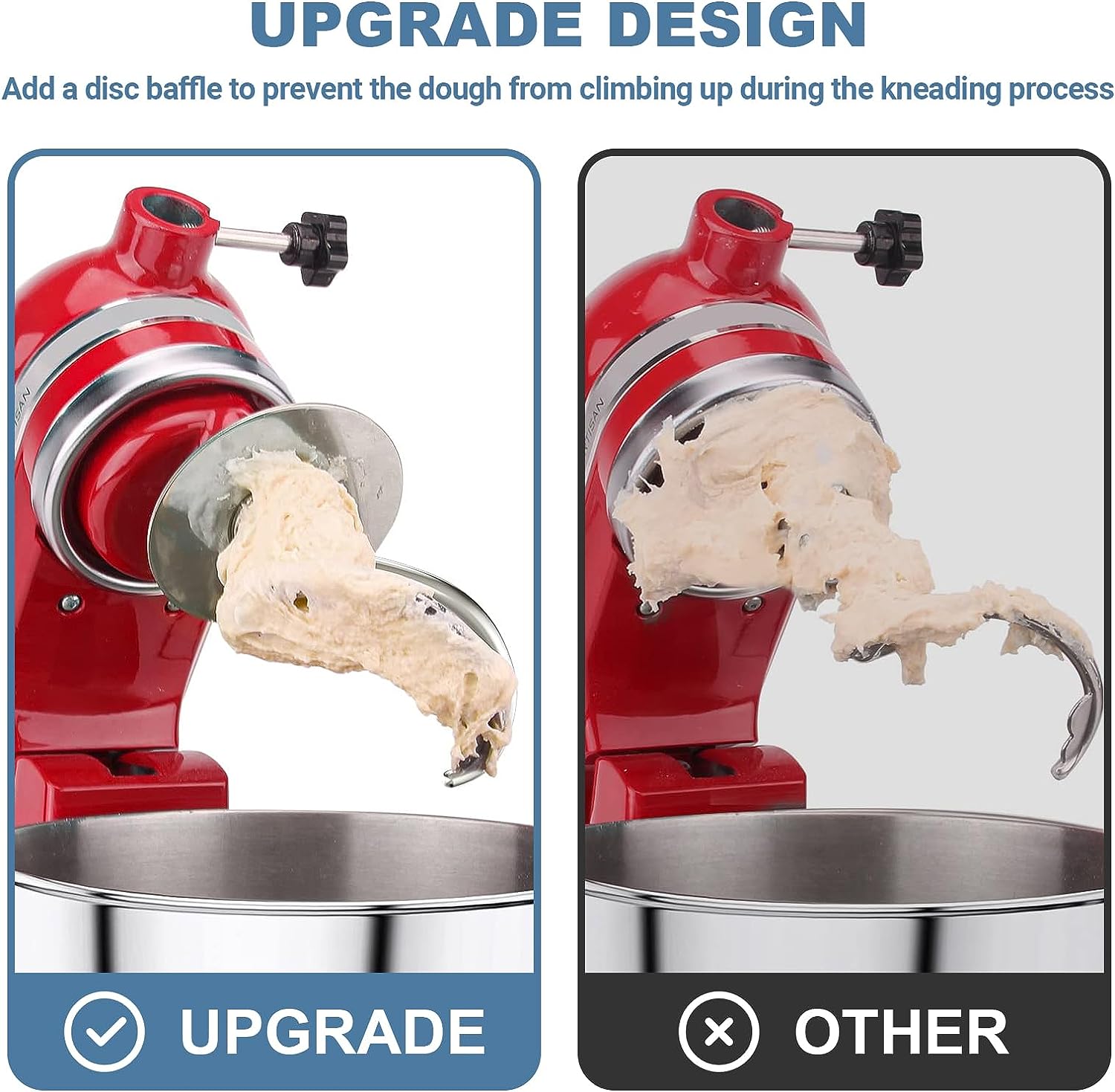 Vaatwasmachinebestendig, spira - Kitchen Appliances Germany recensie en prijs