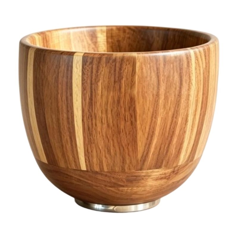 ABMH-Mixing Bowl Voor 4.5-5 QT - Stand Mixer Bowl recensie en prijs