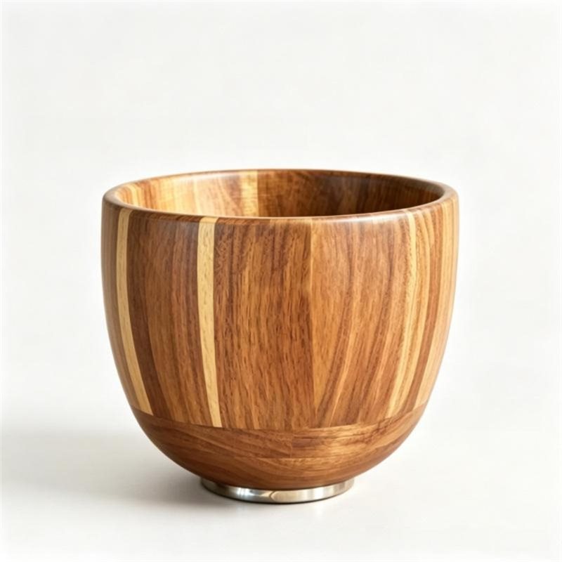 ABMH-Mixing Bowl Voor 4.5-5 QT - Stand Mixer Bowl recensie en prijs