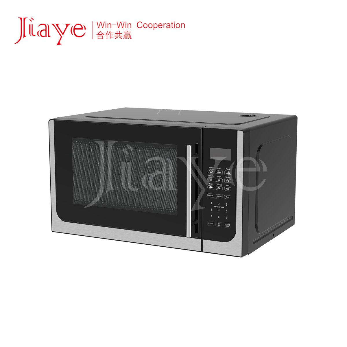 Hete Aanbieding 30L Tafelmodel - Kitchen Appliances Table recensie en prijs