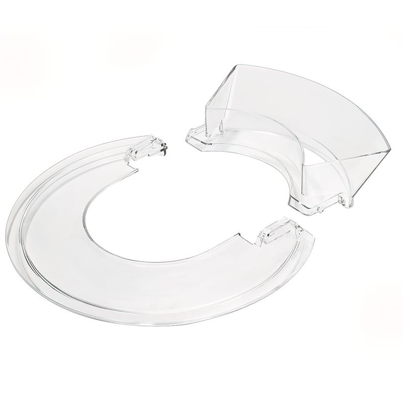 BFYL 5.5-7 QT Bowl-Lift Stand  - Stand Mixer Bowl recensie en prijs