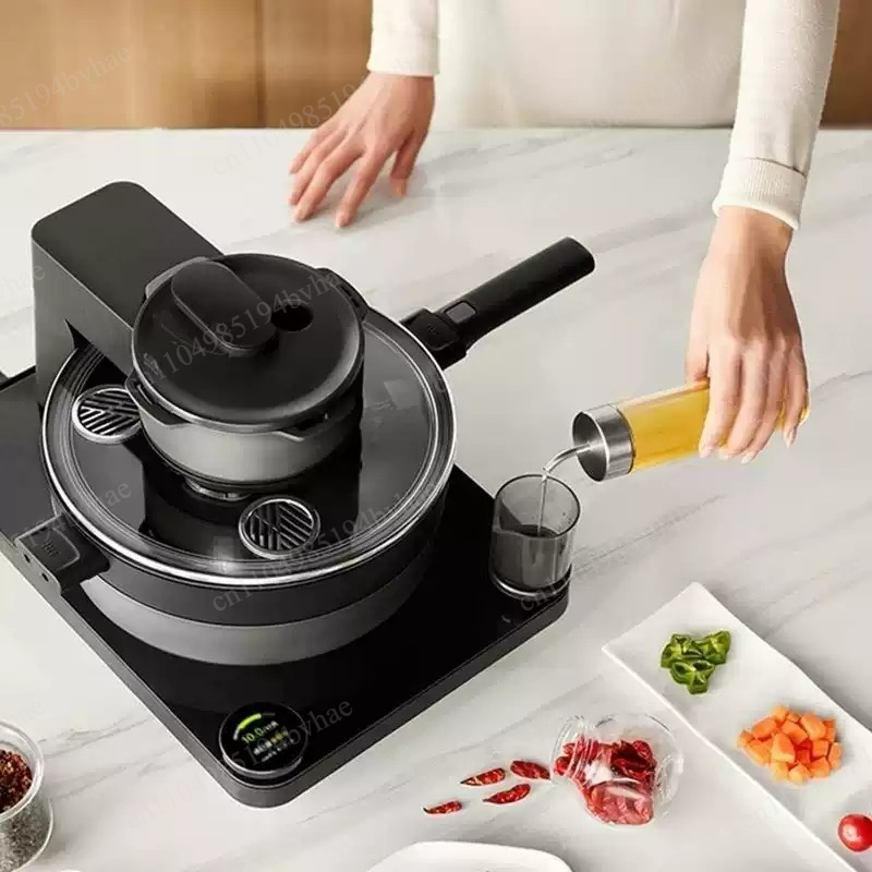 1.0 intelligente kookmachine h - Food Processor Large recensie en prijs