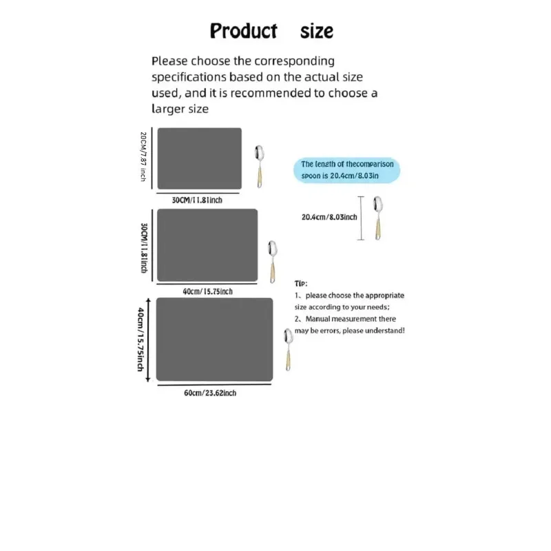 Witte kleur diatomiet droogmat - Kitchen Appliances White recensie en prijs