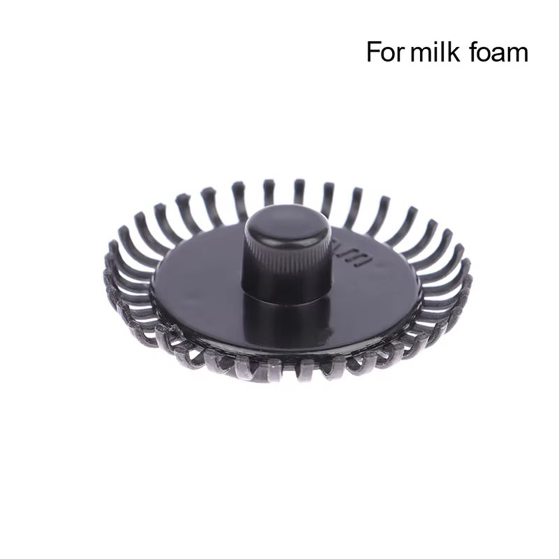 ABLU-For Hero Automatische mel - Milk Frother Automatic recensie en prijs