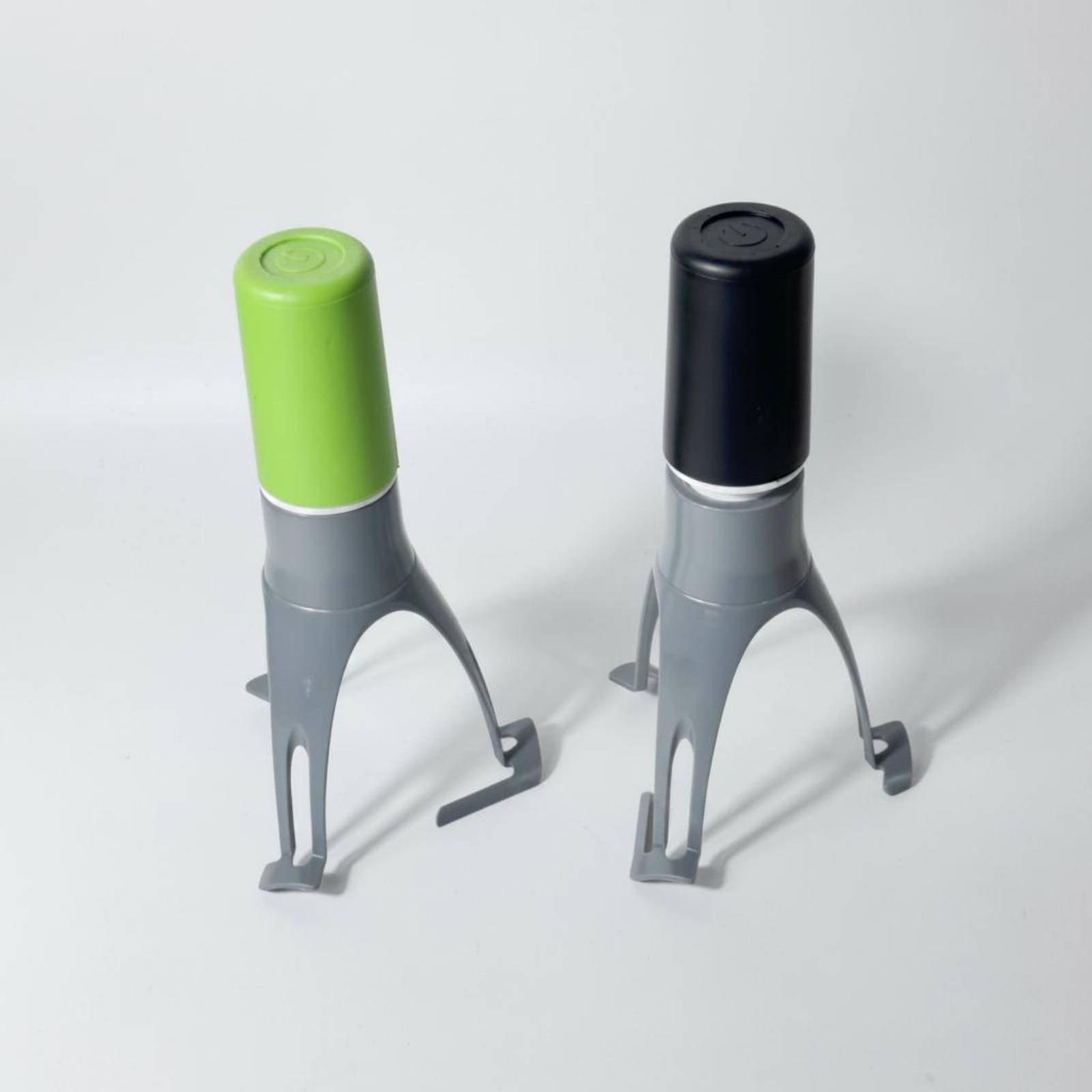 Automatische Driehoekige Roerd - Hand Mixer Electric recensie en prijs