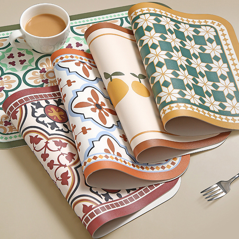 Retro Amerikaanse hittebestend - Kitchen Appliances Table recensie en prijs