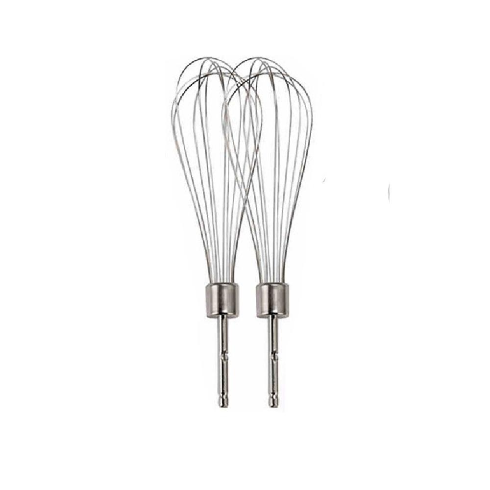 Multifunctionele Eierklopper M - Hand Mixer Electric recensie en prijs