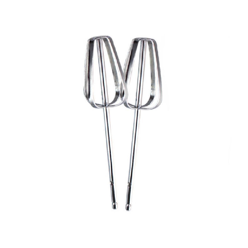 Multifunctionele Eierklopper M - Hand Mixer Electric recensie en prijs
