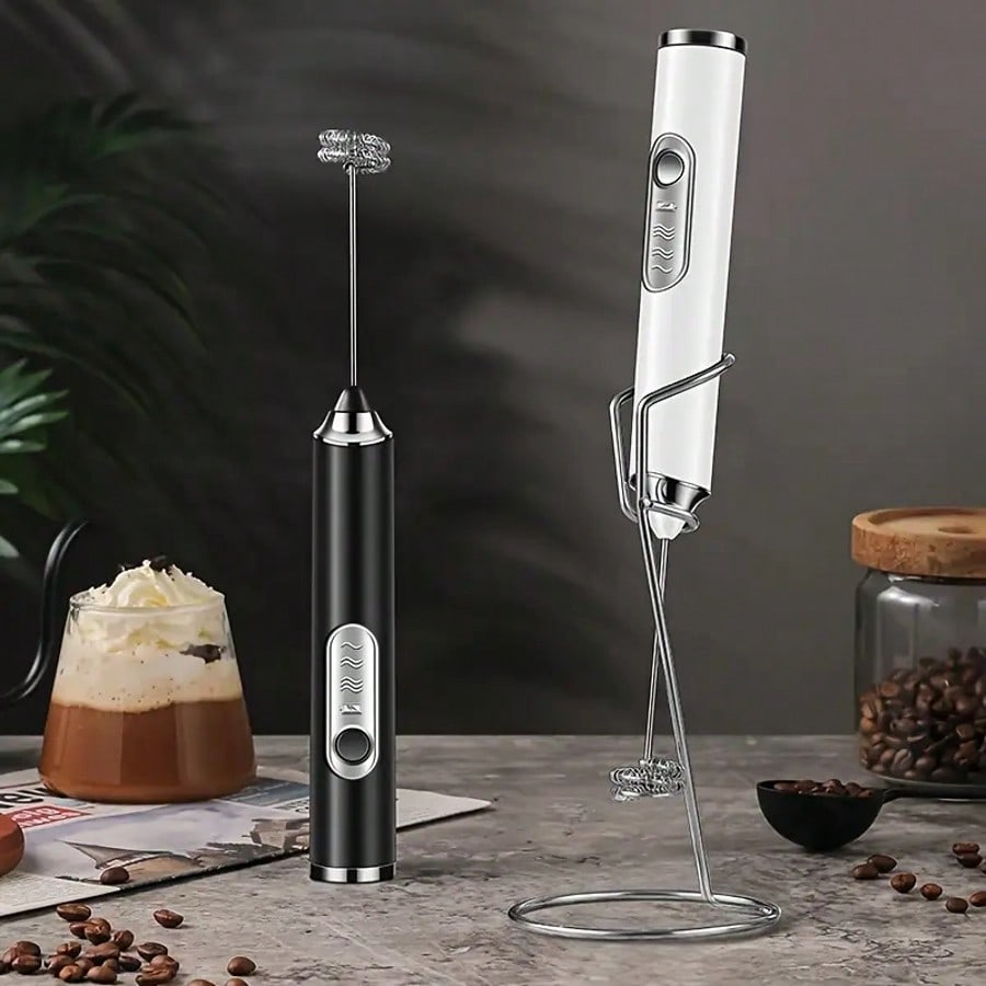 1-pack draagbare elektrische m - Kitchen Appliances Germany recensie en prijs