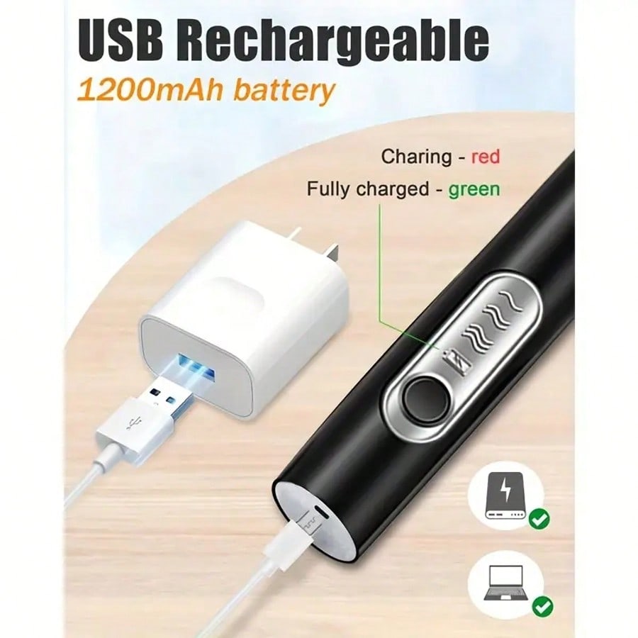 1-pack draagbare elektrische m - Kitchen Appliances Germany recensie en prijs