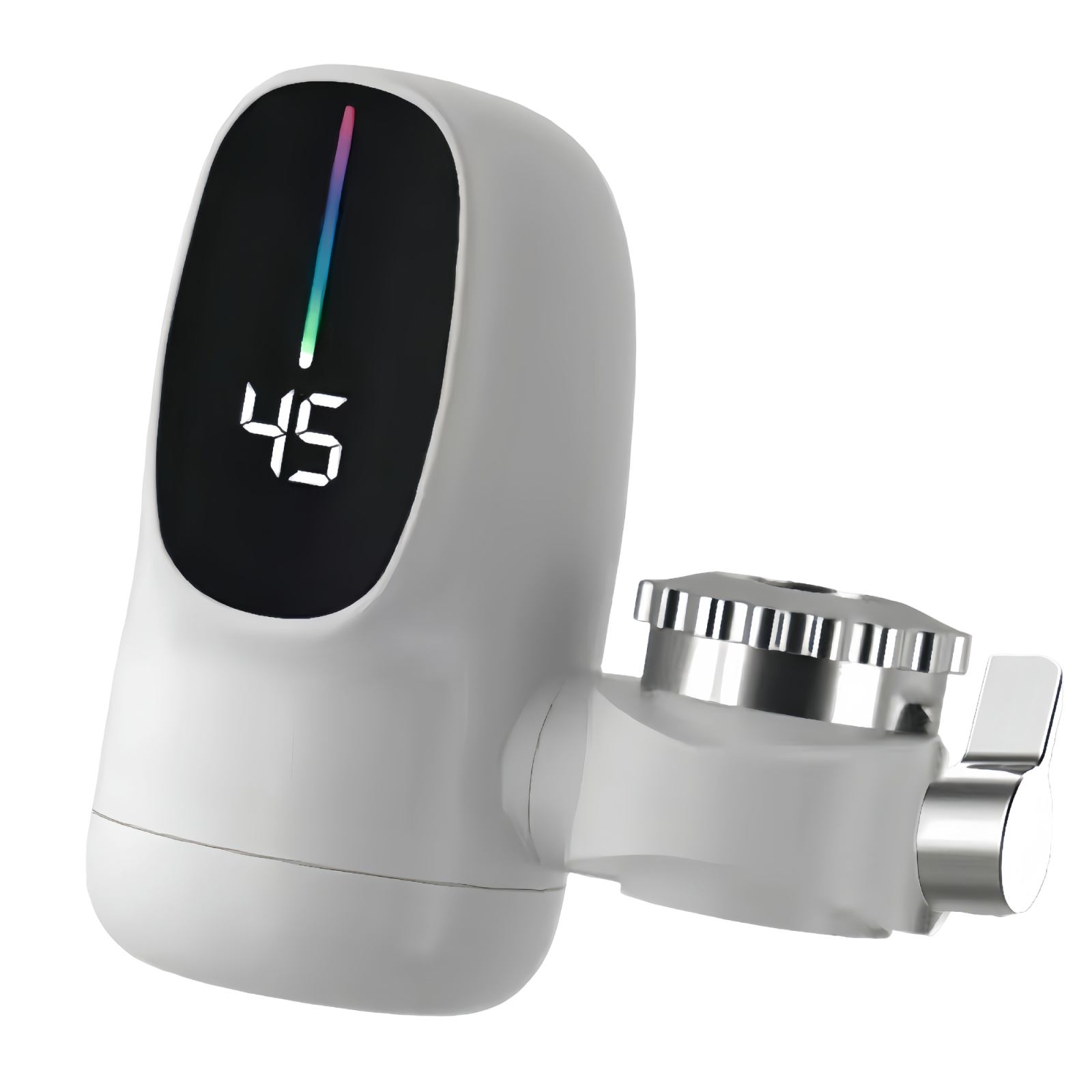 110V snelverwarmende elektrisc - Kitchen Appliances Germany recensie en prijs