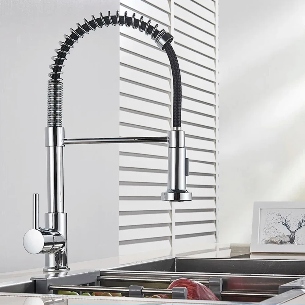 Lente Geborsteld Nikkel Keuken - Kitchen Appliances White recensie en prijs