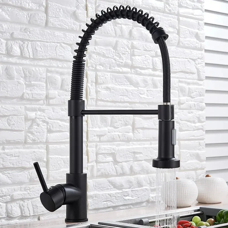 Lente Geborsteld Nikkel Keuken - Kitchen Appliances White recensie en prijs
