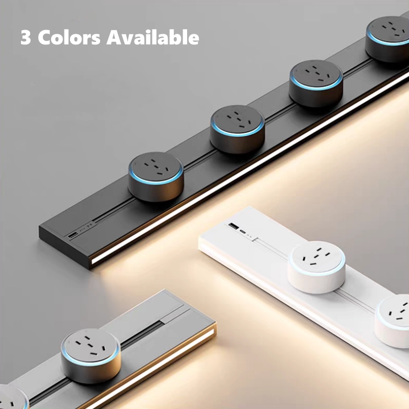 USB-sporaansluitingen Wandmont - Kitchen Appliances Uk recensie en prijs