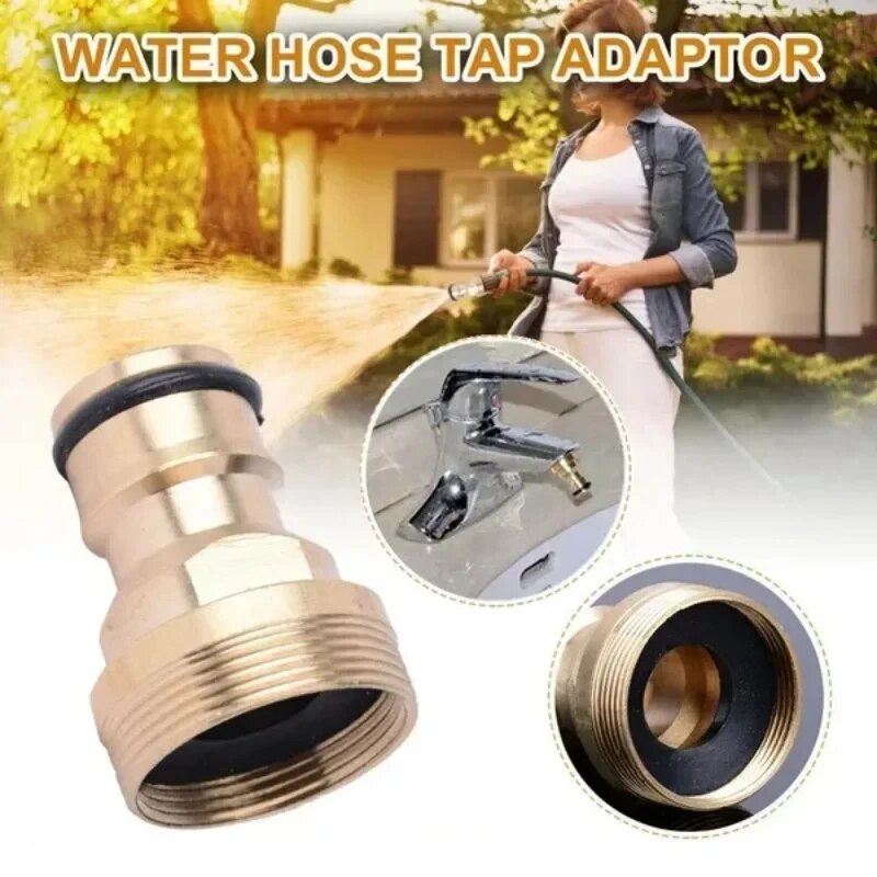 1/2/5PCS Universele Kraan Keuk - Kitchen Appliances Germany recensie en prijs