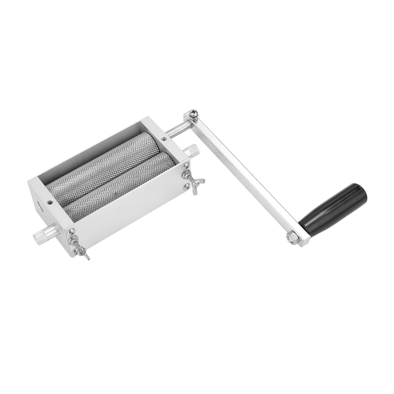 Volle granen molen molen keuke - Food Processor Large recensie en prijs