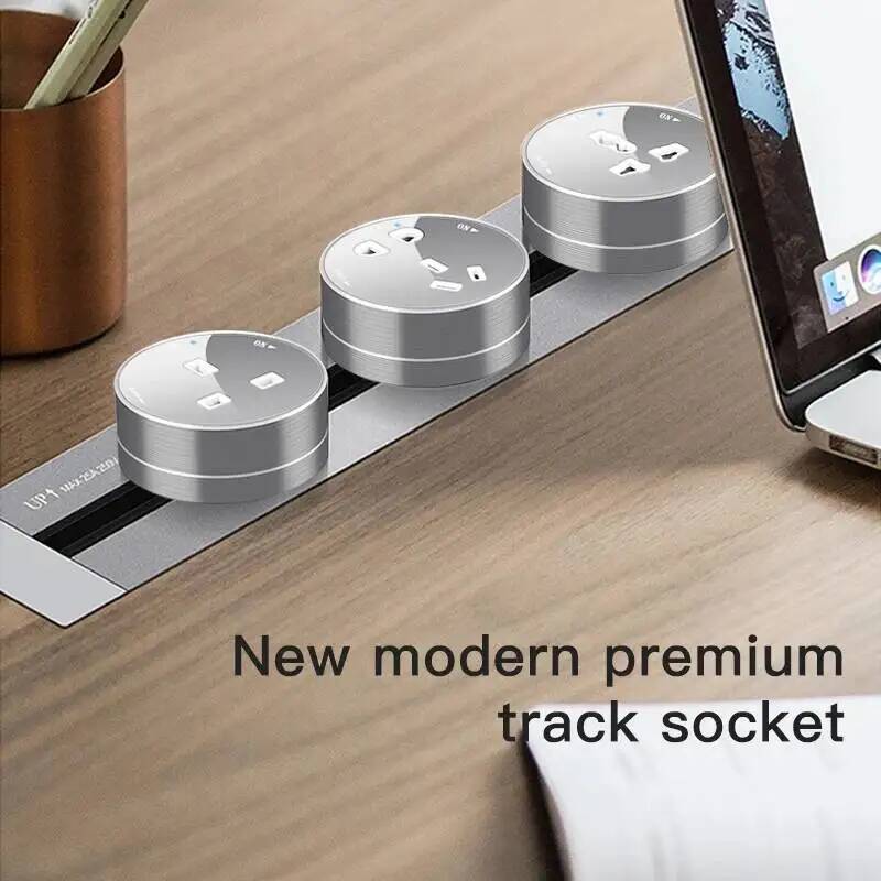 Herepow 2026 Nieuw Patroon Pow - Kitchen Appliances Uk recensie en prijs