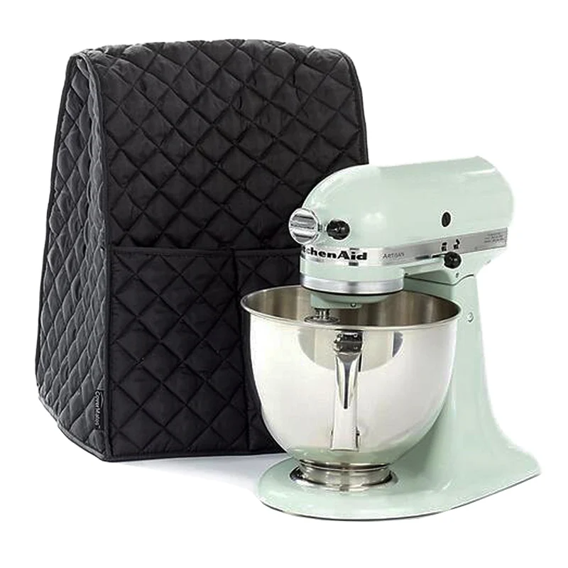 Huishoudelijke KitchenAid Stan - Kitchen Appliances Germany recensie en prijs