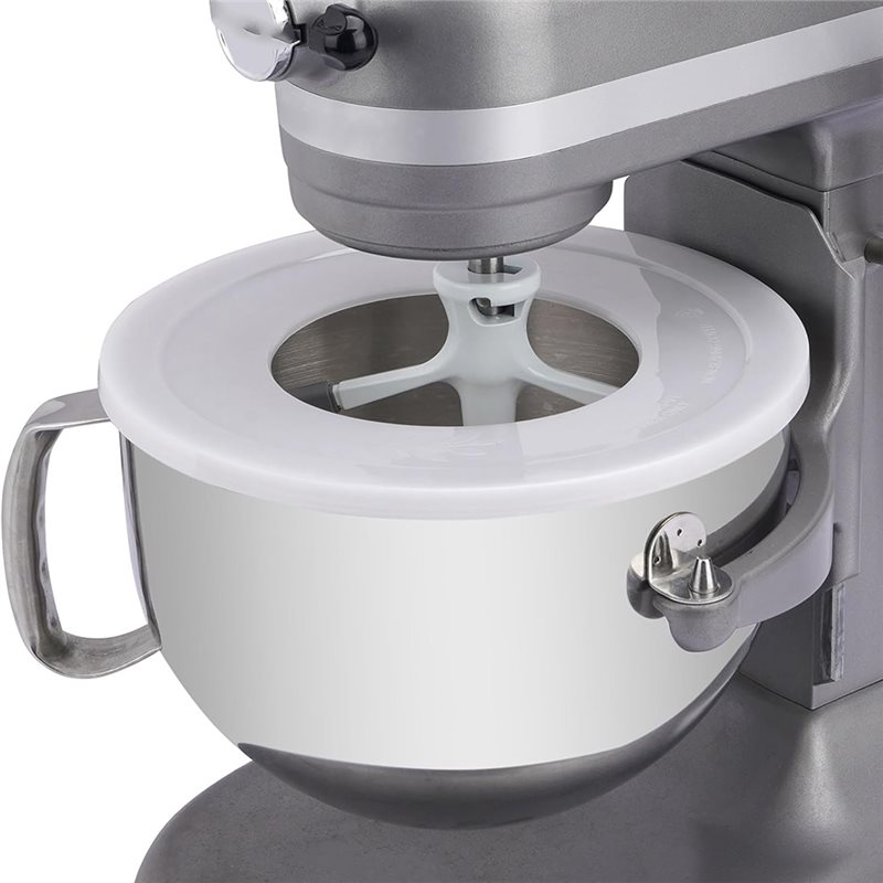 YCOC-Voor Kitchenaid 5.5-6QT B - Stand Mixer Bowl recensie en prijs