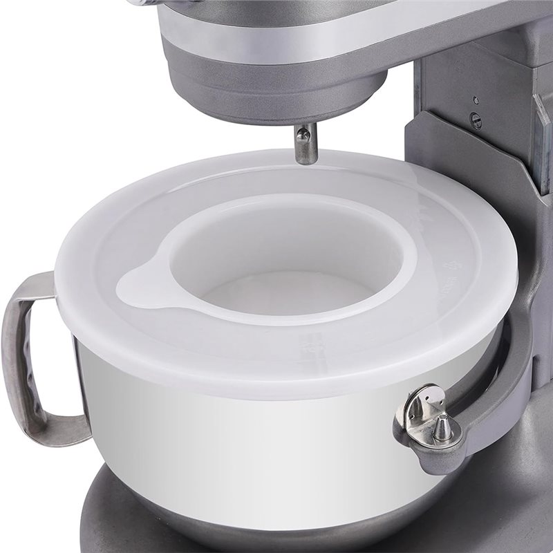 YCOC-Voor Kitchenaid 5.5-6QT B - Stand Mixer Bowl recensie en prijs